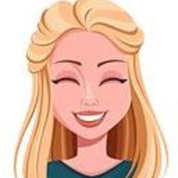 Meet your Posher, Jen - Picture 1 of 2